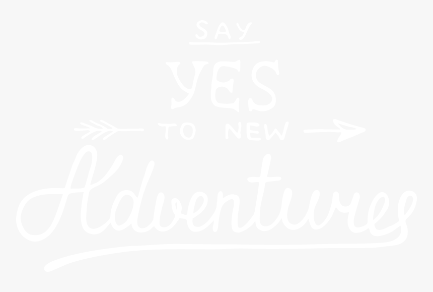 Calligraphy, HD Png Download