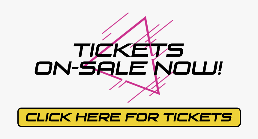 Hard Rock Cafe, HD Png Download