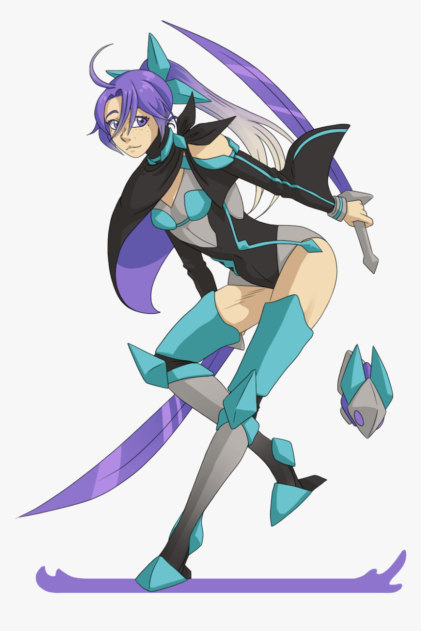 Cartoon , Png Download - Cartoon, Transparent Png