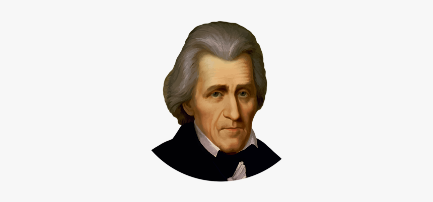 Gentleman, HD Png Download