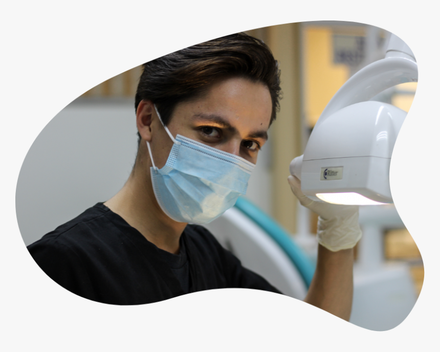 Dentistry, HD Png Download