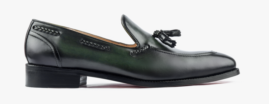 Slip-on Shoe, HD Png Download