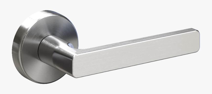 Security, HD Png Download