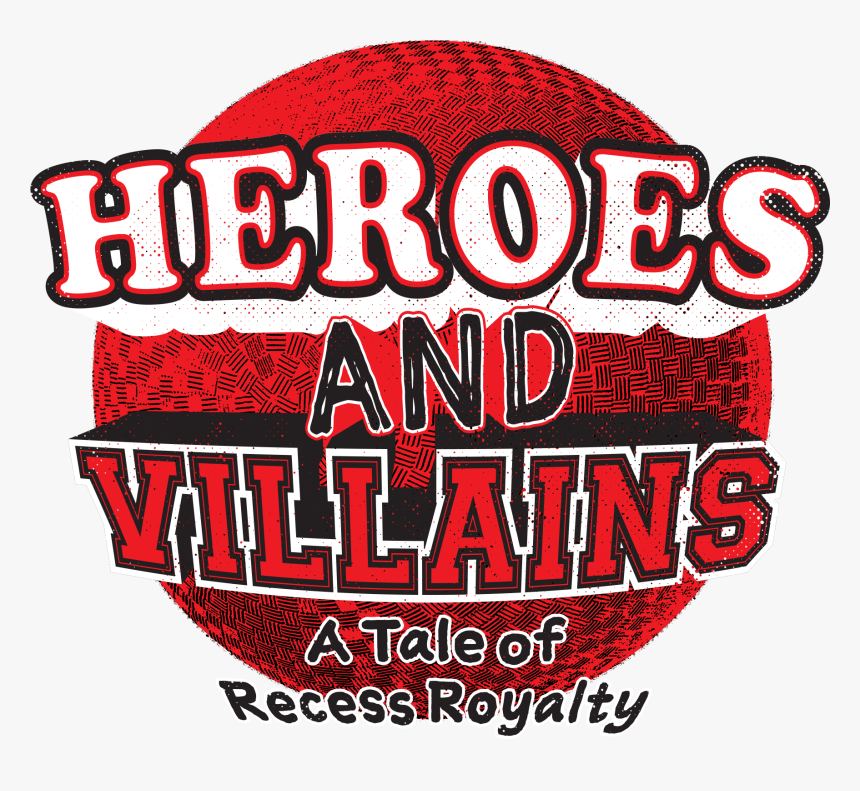 Illustration, HD Png Download