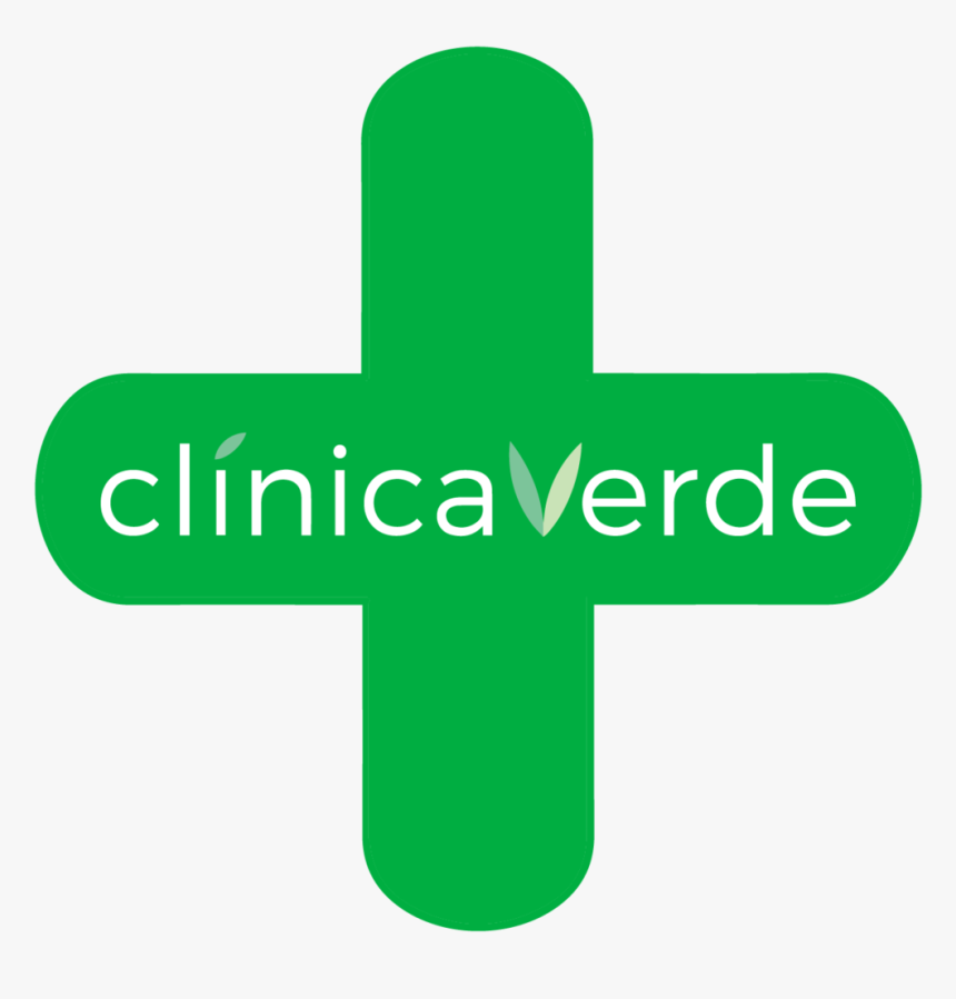 Verde Png, Transparent Png