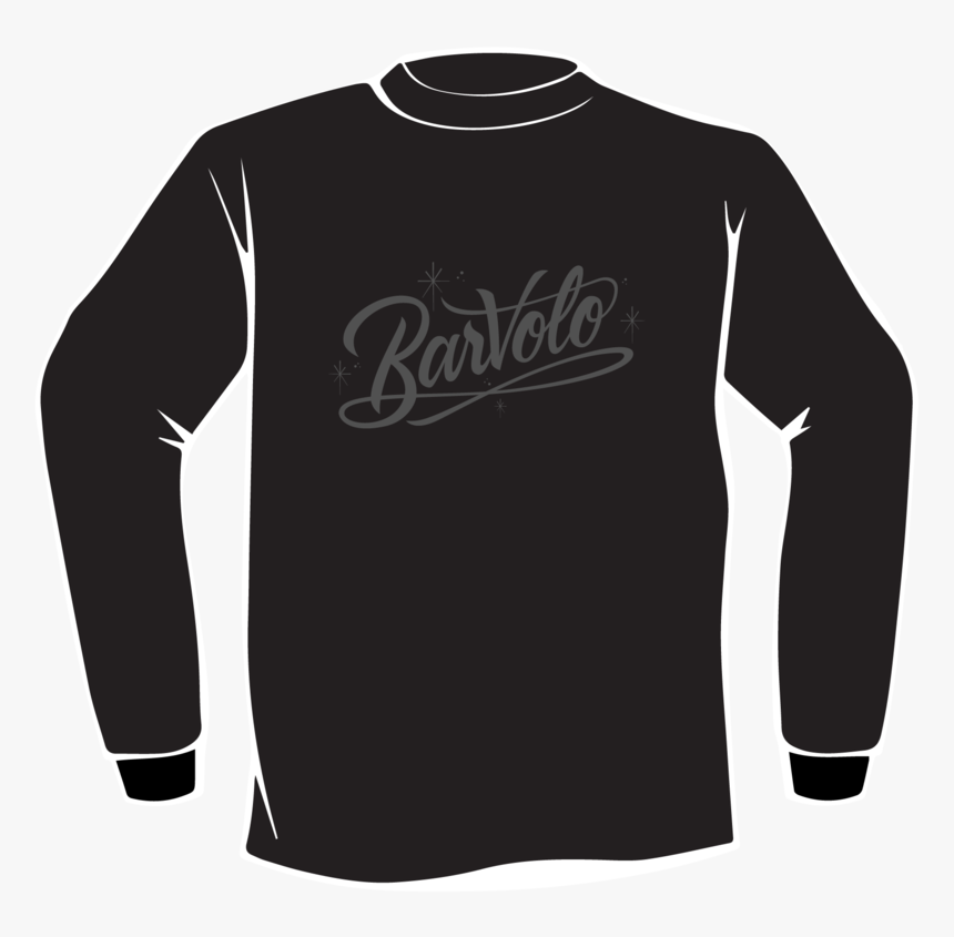 Transparent Black Sweater Png - Andrew Jackson Jihad Symbol, Png Download