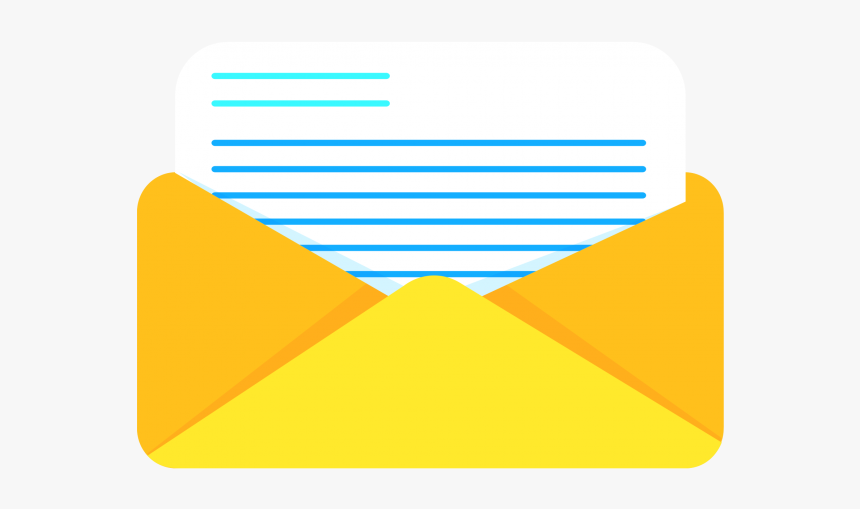 Invite Friend Icon Png, Transparent Png