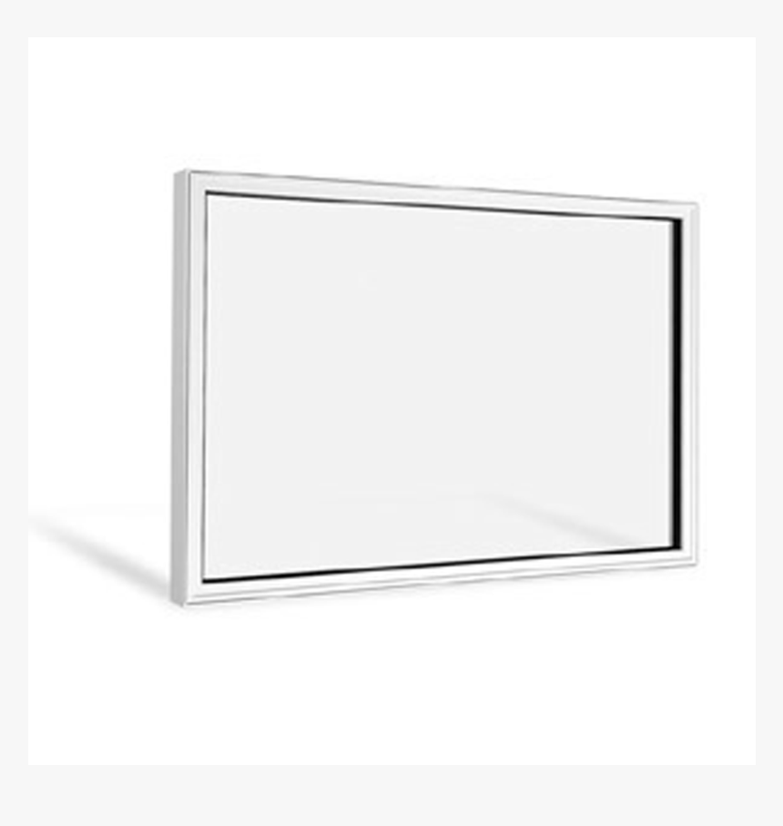 Screenshot, HD Png Download
