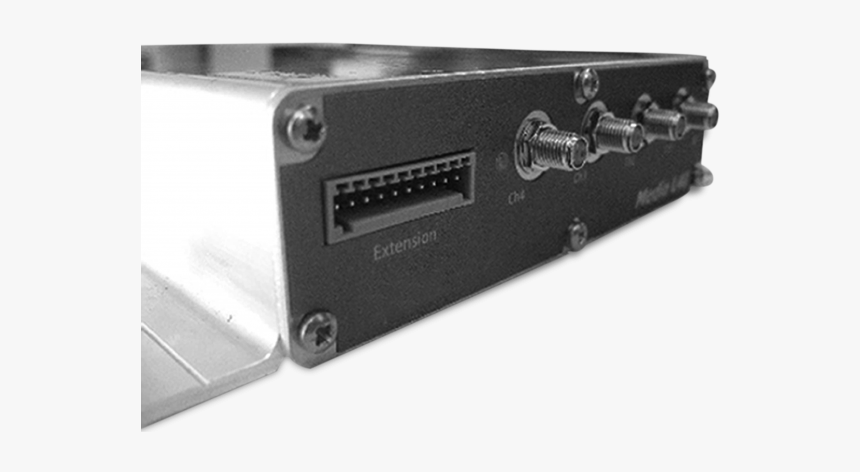 Invengo Medio L40 - Electronics, HD Png Download