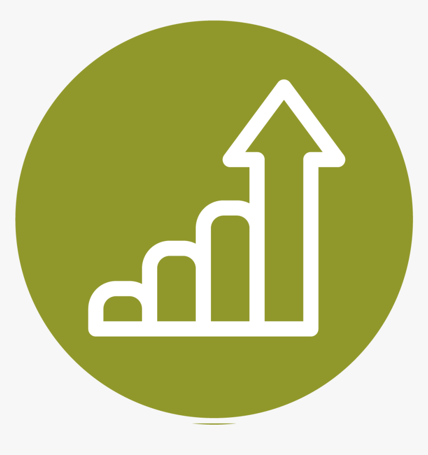 Traffic Sign, HD Png Download