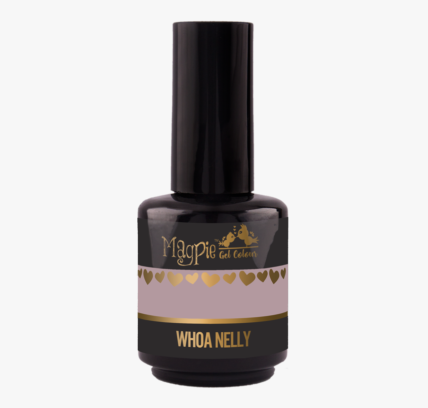 Rosie Lea Magpie, HD Png Download