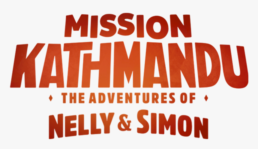 Poster, HD Png Download