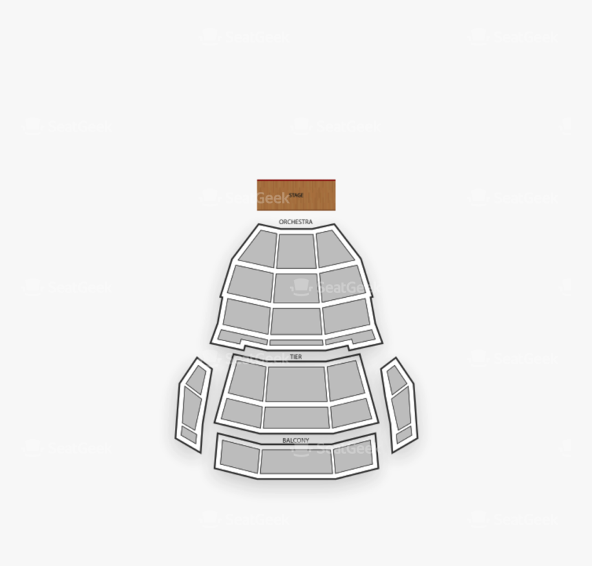 Stairs, HD Png Download