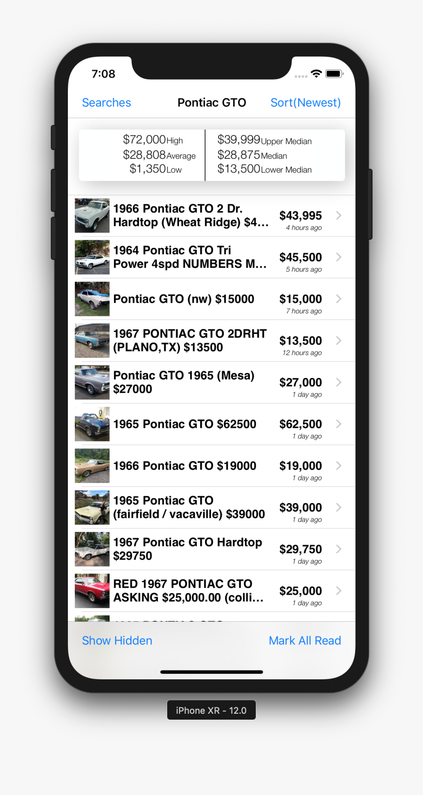 Dashboard React Native, HD Png Download , Transparent Png Image PNGitem