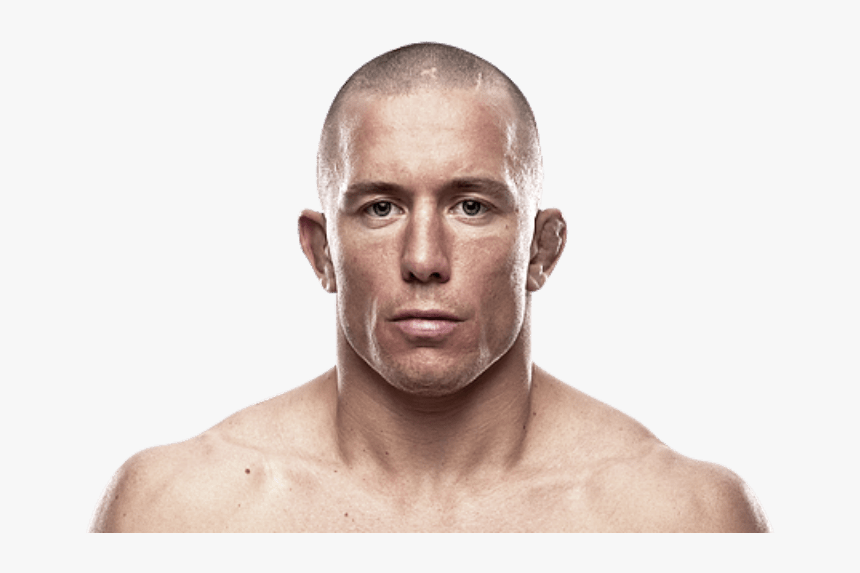 Darrell Horcher, HD Png Download