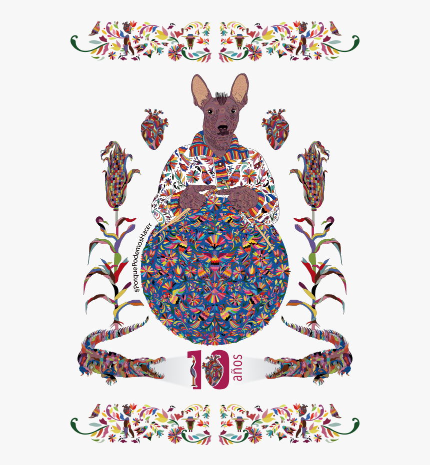 Festival Cinema Planeta 2018, HD Png Download