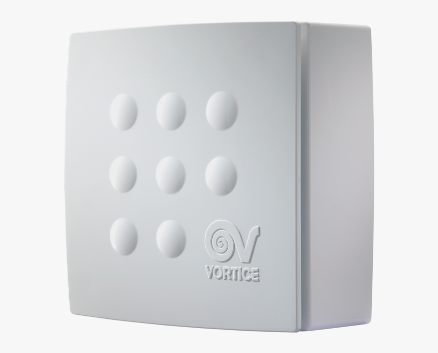 Vortice Quadro Micro 100, HD Png Download