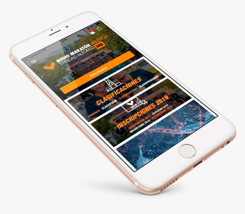 But It Was Me Dio Png, Transparent Png