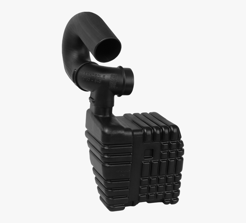 Tool, HD Png Download