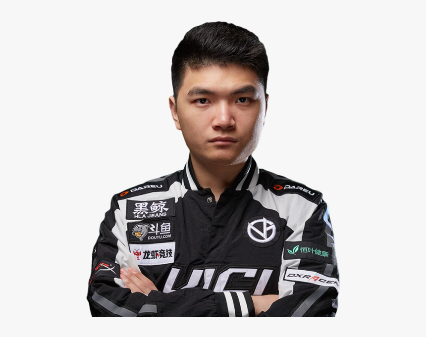 Vg Ori, HD Png Download