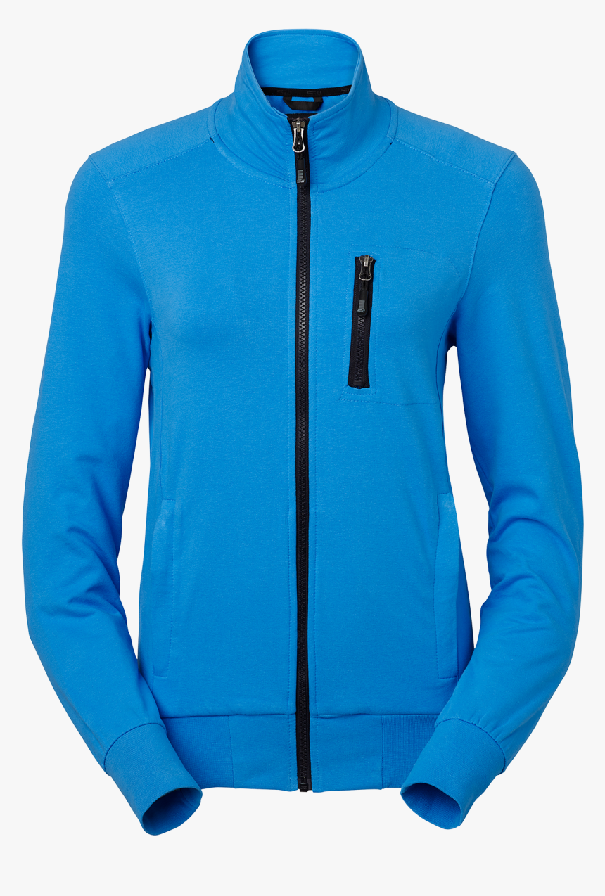 Polar Fleece, HD Png Download