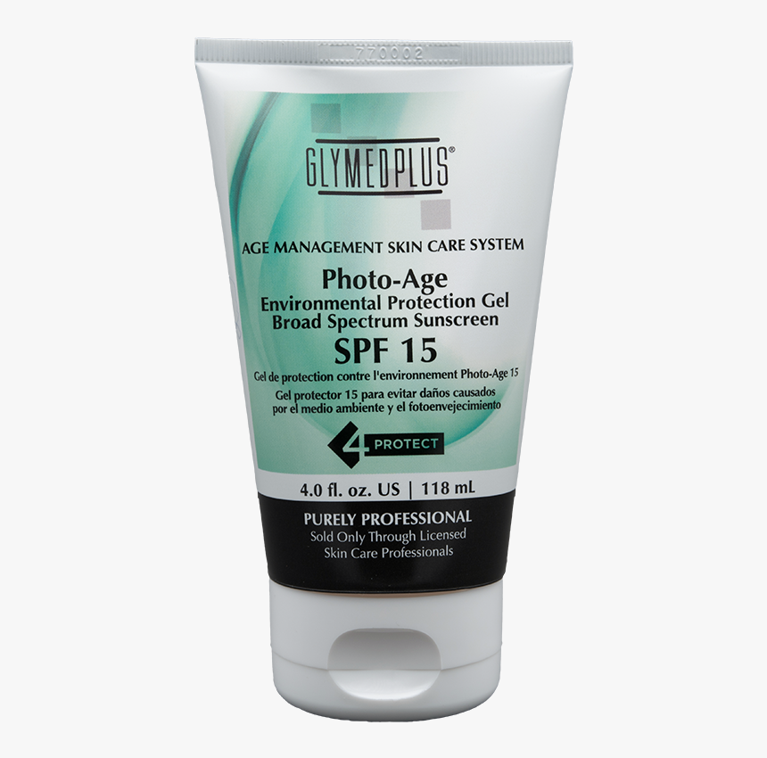 Cosmetics, HD Png Download