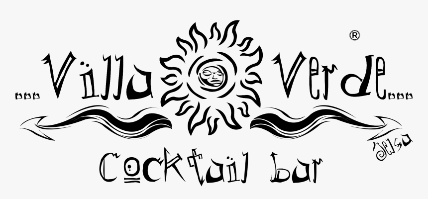 Illustration, HD Png Download