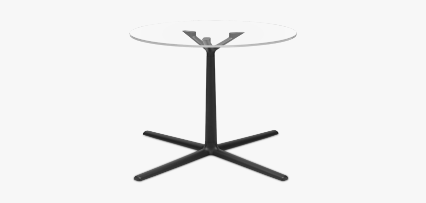 Coffee Table, HD Png Download