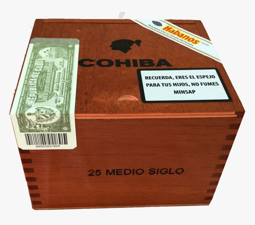 Hardwood, HD Png Download