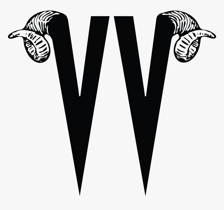 Transparent Neko Atsume Png - Illustration, Png Download