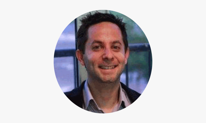 Circle, HD Png Download