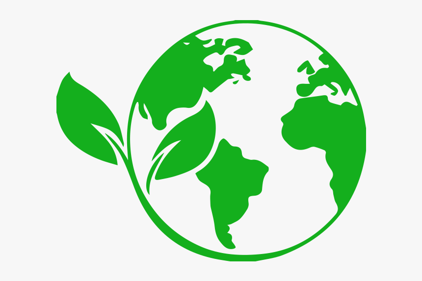 Земной шар. Планета логотип. Земля без фона. Логотип земля. Планета земля логотип.