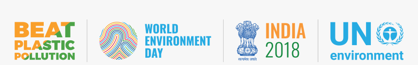 Unep, HD Png Download