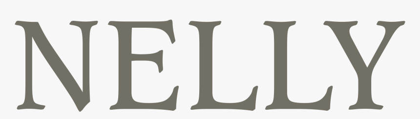 Raihan Name, HD Png Download