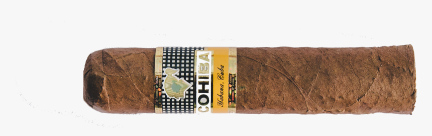 Wood, HD Png Download