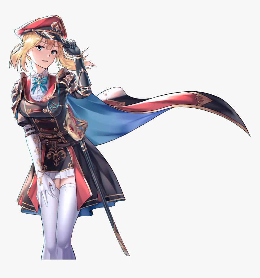 Figurine, HD Png Download