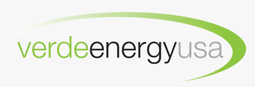 Oval, HD Png Download