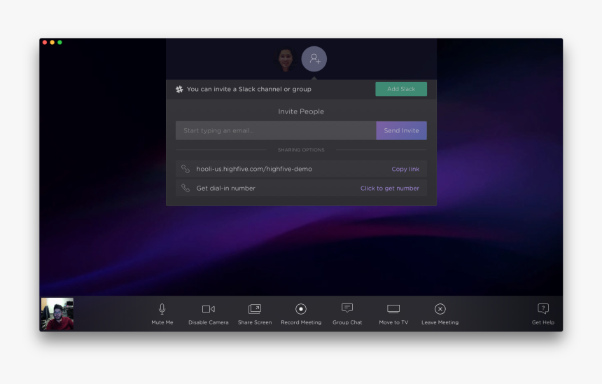 Screenshot, HD Png Download