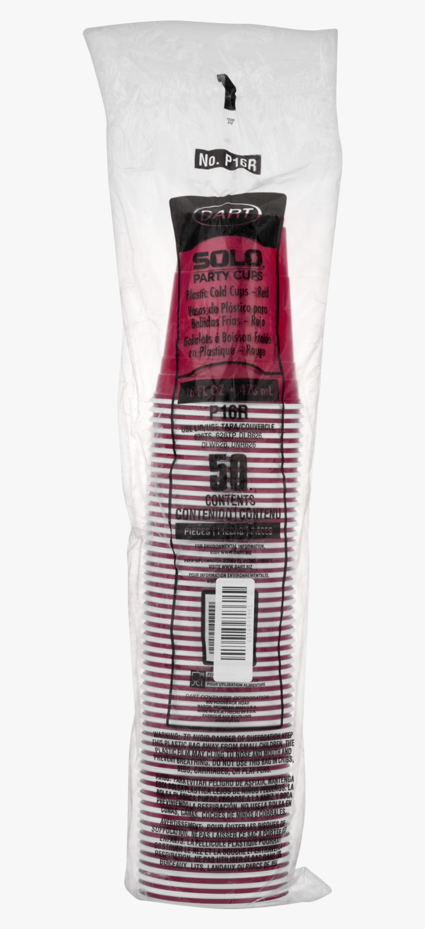 Skyscraper, HD Png Download