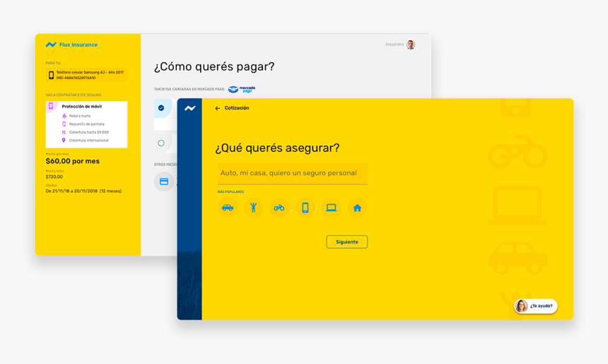 Screenshot, HD Png Download