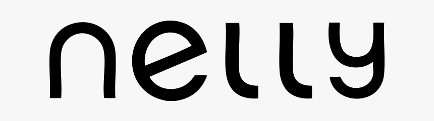 Calligraphy, HD Png Download