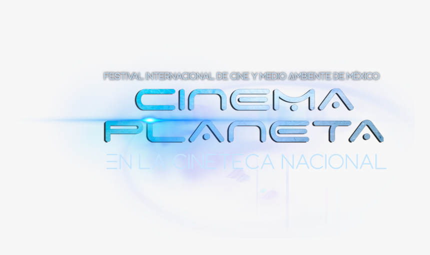 Electric Blue, HD Png Download