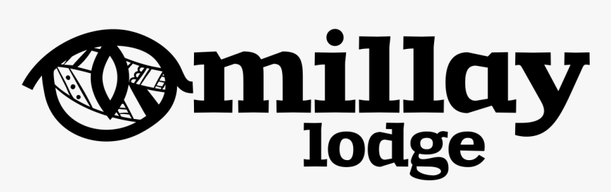 Graphics, HD Png Download