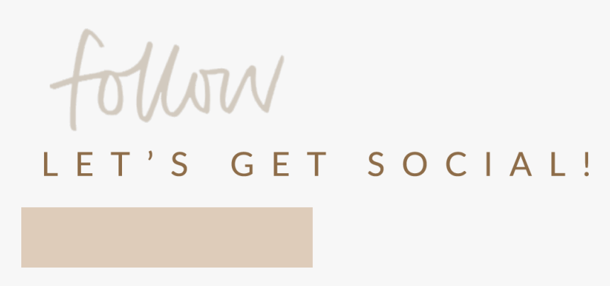 Calligraphy, HD Png Download