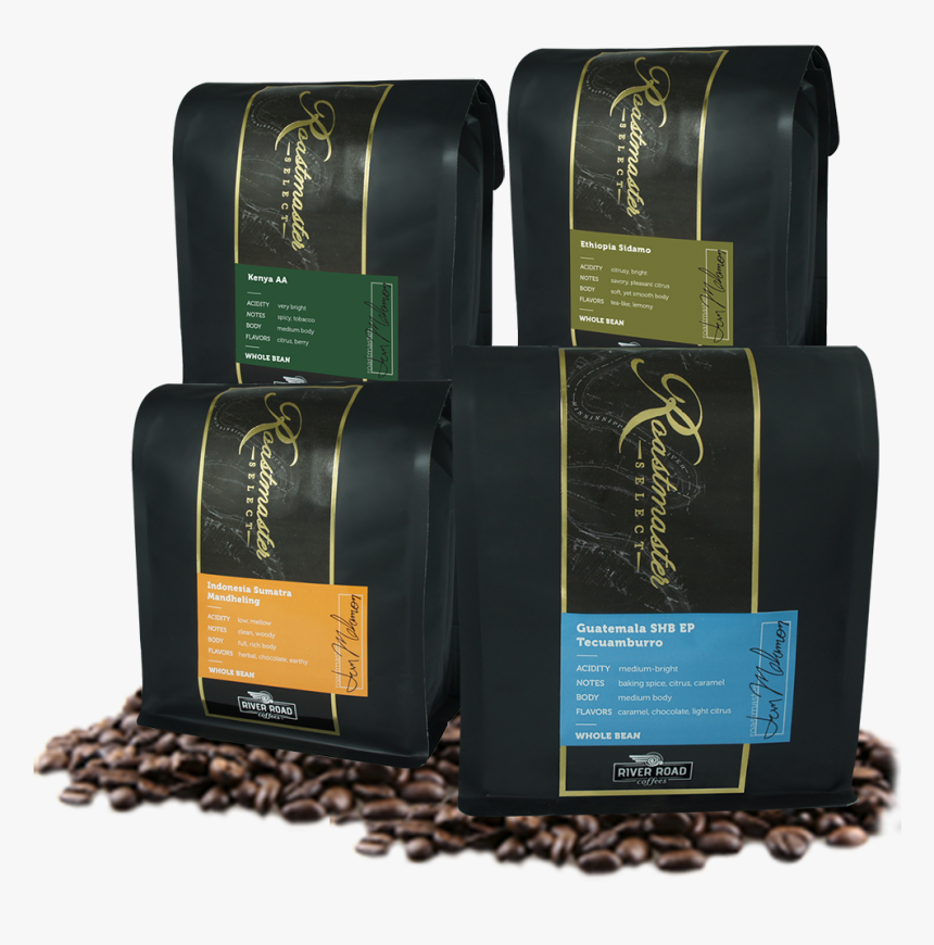 Kona Coffee, HD Png Download