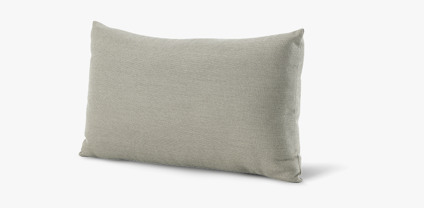 Design - Cushion, HD Png Download