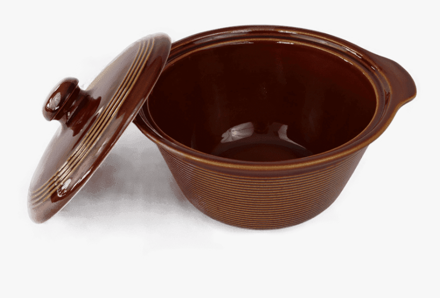 Cookware And Bakeware, HD Png Download