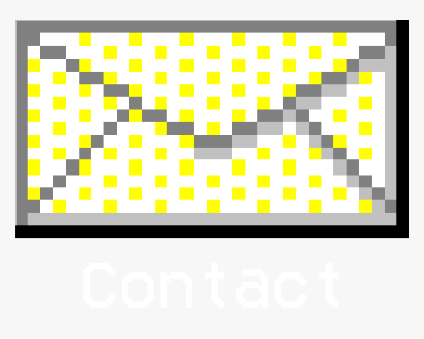 Smash Invite - Osrs Construction Green Pixel, HD Png Download