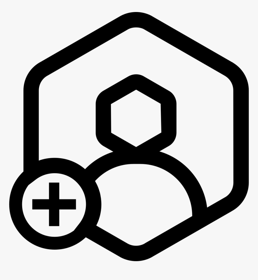 I Want To Invite, HD Png Download