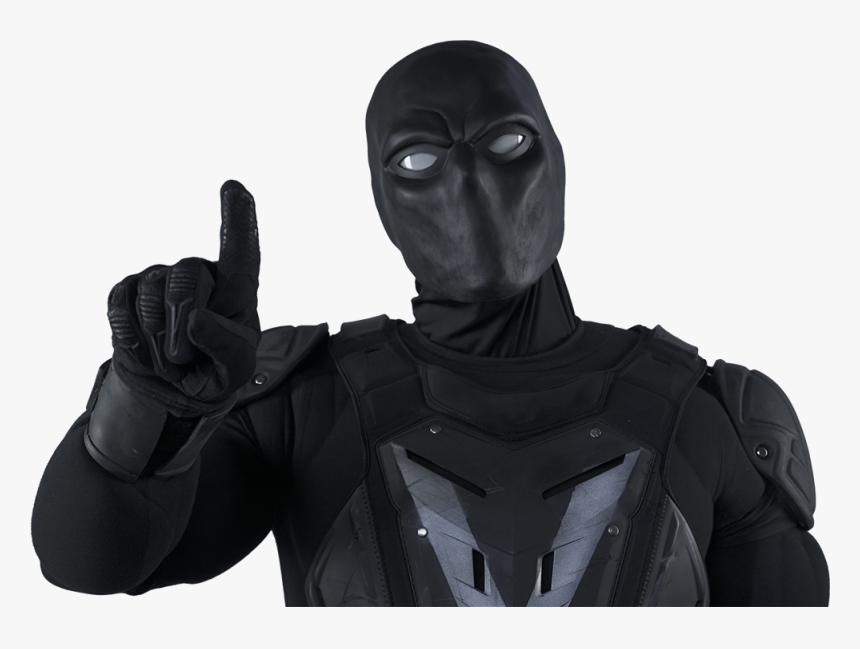 Armour, HD Png Download